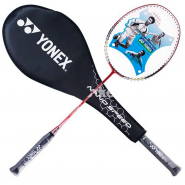 Ракетка для бадминтона Yonex Nanospeed 100